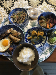 19DD7413-58C3-462F-940B-B2E38C9557CD.jpg