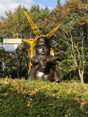 21A7570E-484B-46C8-8EE5-D154E9796086.jpg