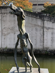 26C9B169-DE95-47D4-BDCA-789C1A066D6D.jpg